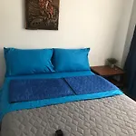 Casa Belen