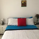 Casa Belen