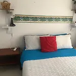 Casa Belen