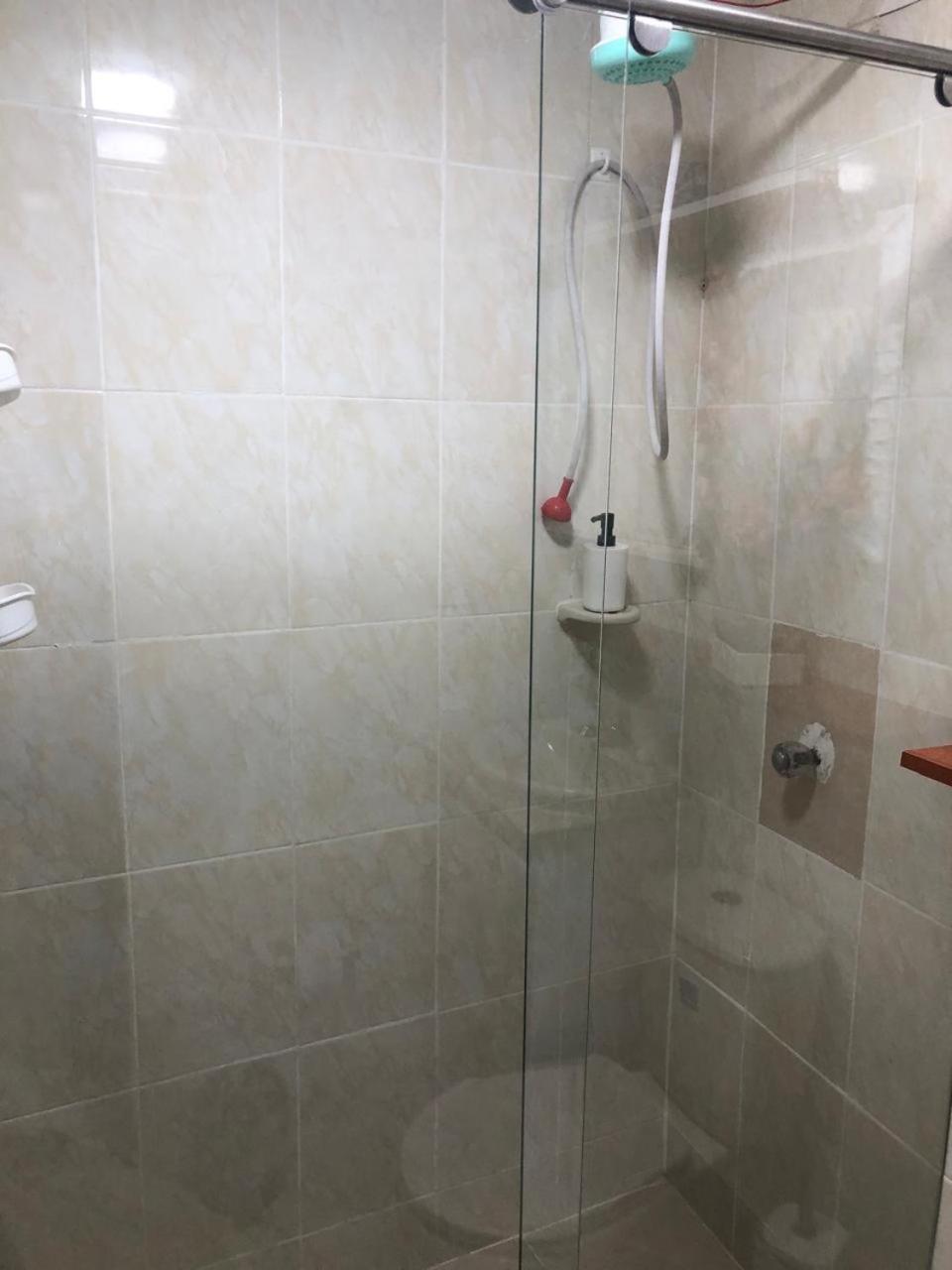 Apartamento Casa Belen