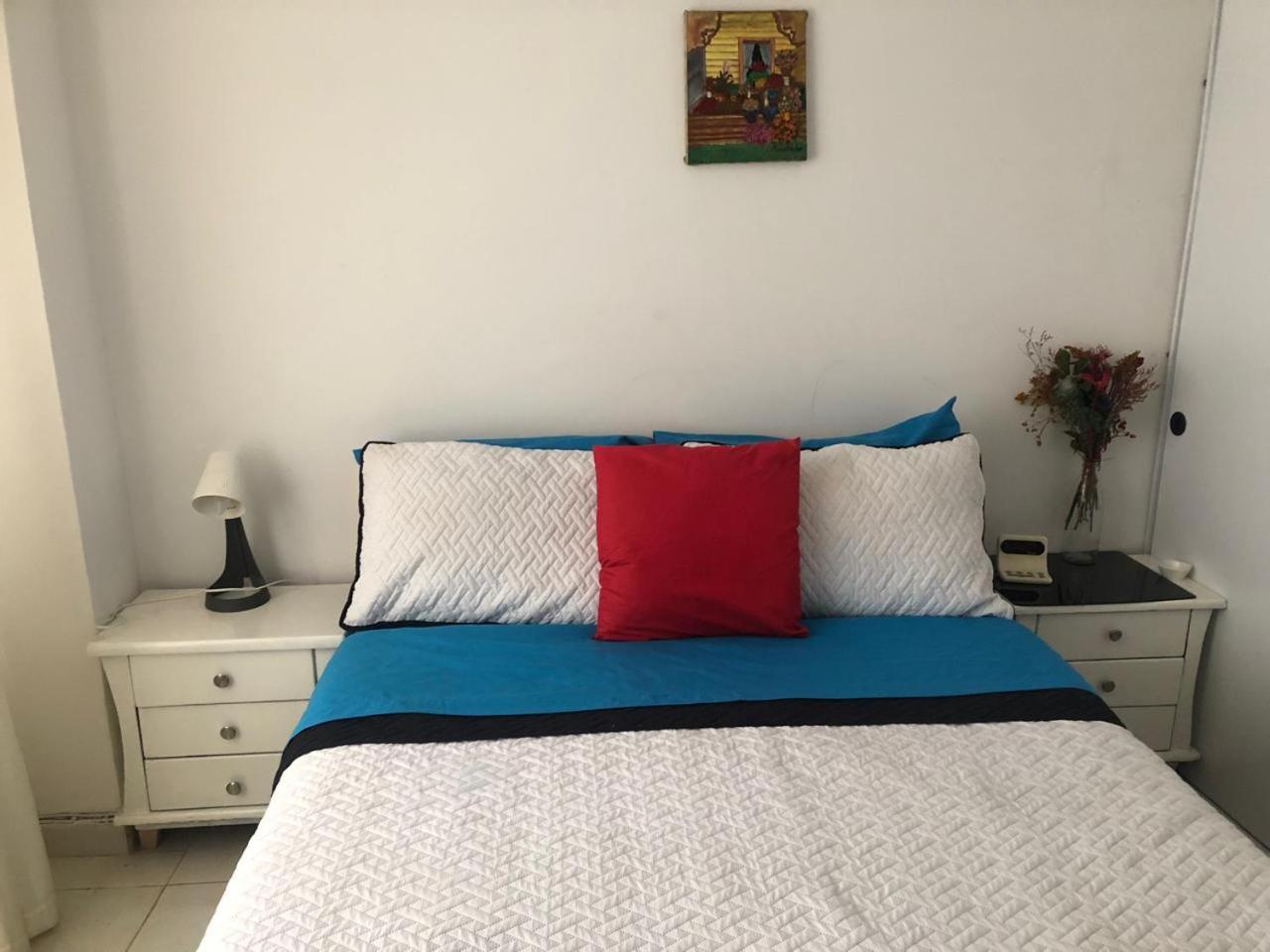 Casa Belen * Bogota
